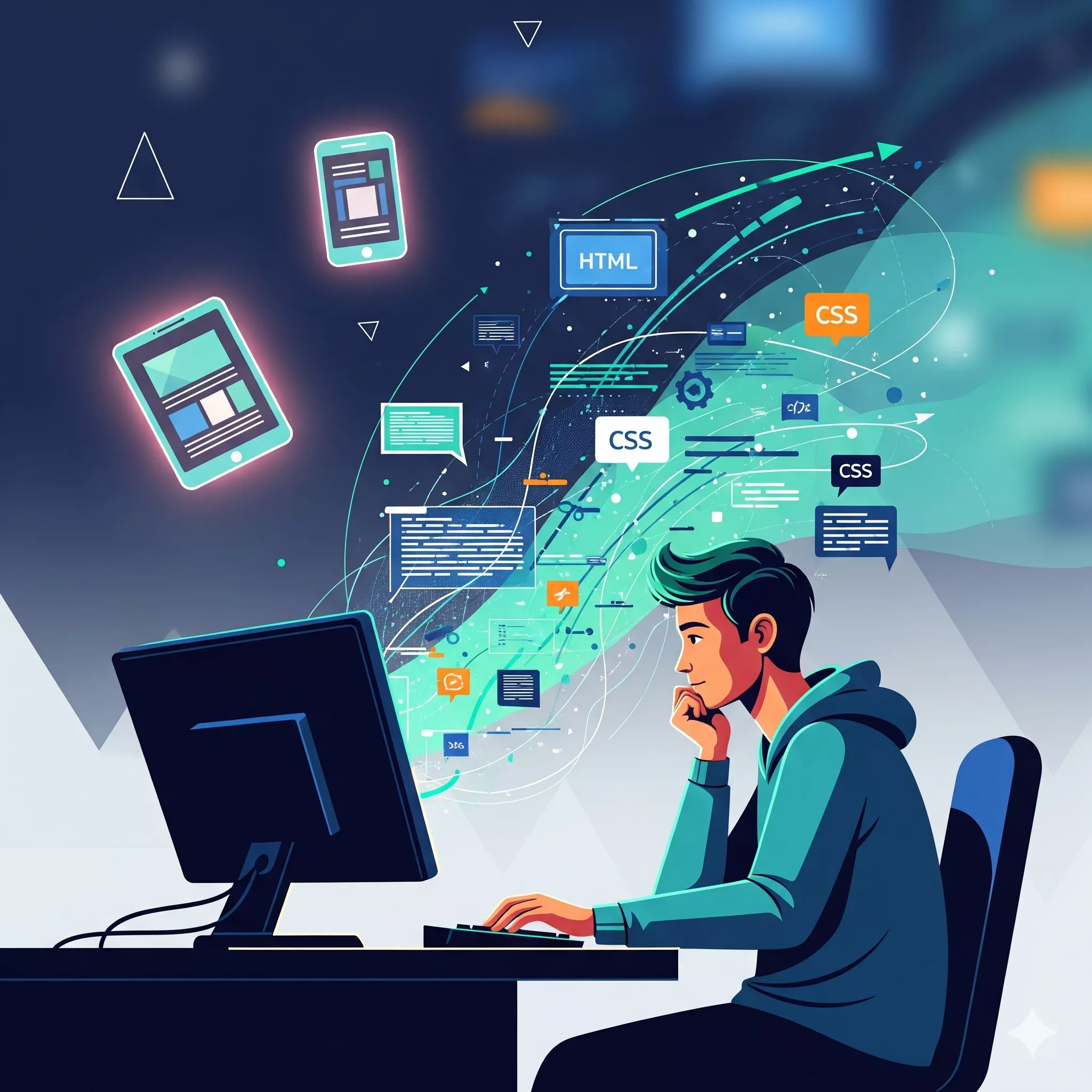 technologies