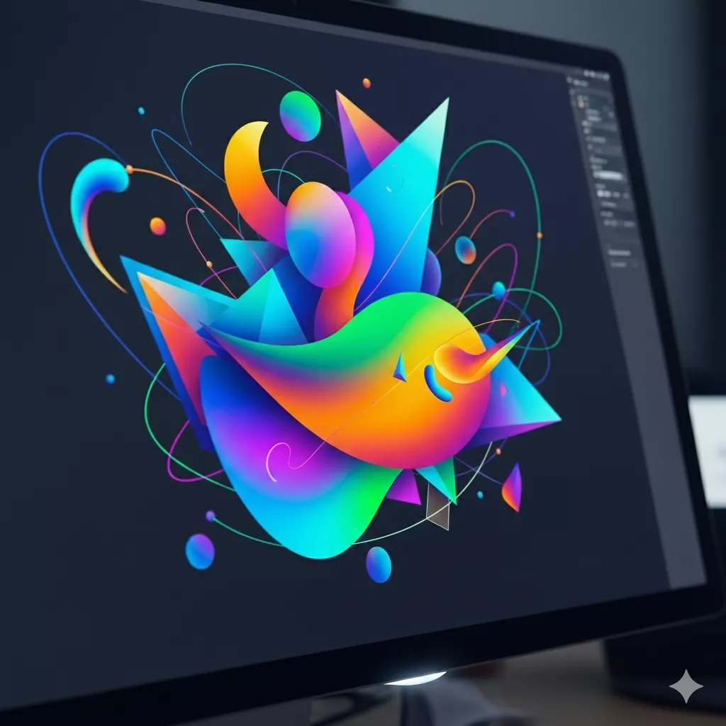 design