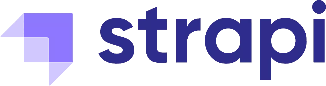 strapi